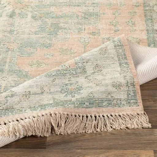 Zainab Rug by Surya-zai-2305